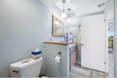 7650 Bayshore Drive #406, Treasure Island, FL 33706 - Photo 28