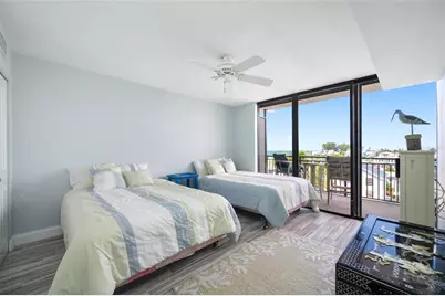 7650 Bayshore Drive #406, Treasure Island, FL 33706 - Photo 24