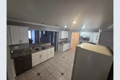5171 87th Avenue N, Pinellas Park, FL 33782 - Photo 4