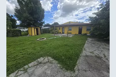 5171 87th Avenue N, Pinellas Park, FL 33782 - Photo 12