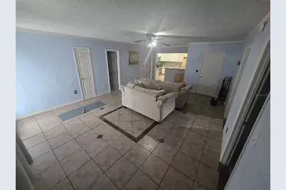 5171 87th Avenue N, Pinellas Park, FL 33782 - Photo 2