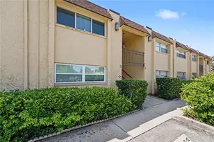 4450 40th Ave N, Saint Petersburg, FL 33714 - Photo 1
