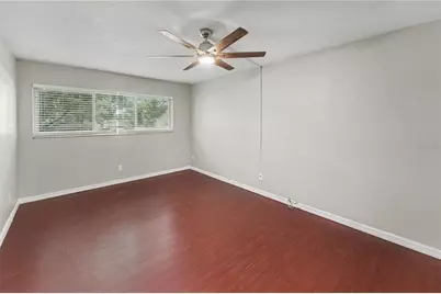 4450 40th Avenue N #D12, Saint Petersburg, FL 33714 - Photo 18