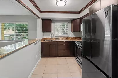 4450 40th Avenue N #D12, Saint Petersburg, FL 33714 - Photo 12
