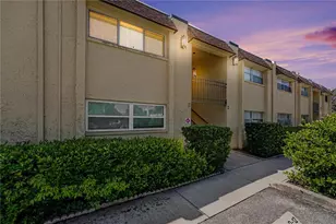 4450 40th Ave N, Saint Petersburg, FL 33714 - Photo 2
