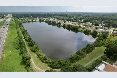 11340 Southwind Lake Drive, Gibsonton, FL 33534 - Photo 38