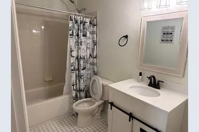 11340 Southwind Lake Drive, Gibsonton, FL 33534 - Photo 26