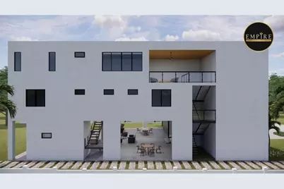 11325 4th Street E, Treasure Island, FL 33706 - Photo 2