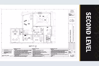 11325 4th Street E, Treasure Island, FL 33706 - Photo 10