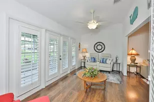 1251 Corinth Greens Dr, Sun City Center, FL 33573 - Photo 12