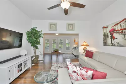 1251 Corinth Greens Drive, Sun City Center, FL 33573 - Photo 24
