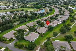 1251 Corinth Greens Dr, Sun City Center, FL 33573 - Photo 28