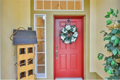 1251 Corinth Greens Drive, Sun City Center, FL 33573 - Photo 4