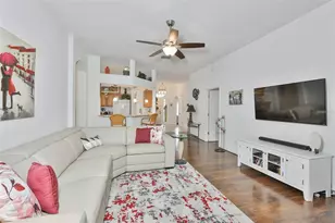 1251 Corinth Greens Dr, Sun City Center, FL 33573 - Photo 14