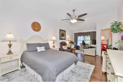 1251 Corinth Greens Drive, Sun City Center, FL 33573 - Photo 18