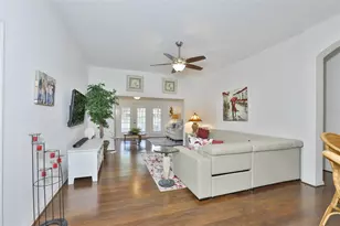 1251 Corinth Greens Dr, Sun City Center, FL 33573 - Photo 12