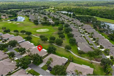 1251 Corinth Greens Drive, Sun City Center, FL 33573 - Photo 30