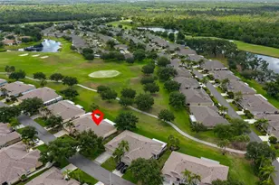 1251 Corinth Greens Dr, Sun City Center, FL 33573 - Photo 30
