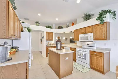 1251 Corinth Greens Drive, Sun City Center, FL 33573 - Photo 8