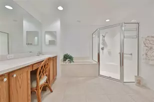 1251 Corinth Greens Dr, Sun City Center, FL 33573 - Photo 16