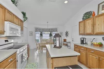 1251 Corinth Greens Drive, Sun City Center, FL 33573 - Photo 6