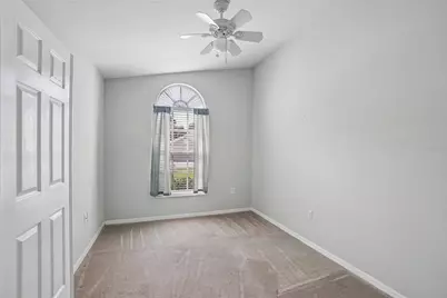 11245 Avalon Way, Spring Hill, FL 34609 - Photo 22