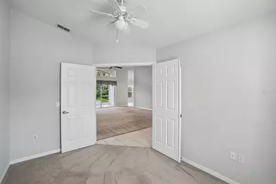 11245 Avalon Way, Spring Hill, FL 34609 - Photo 20