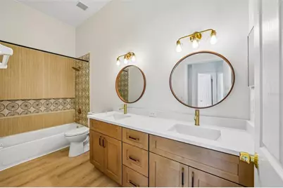 24514 Volterra Court, Lutz, FL 33559 - Photo 28