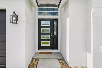 24514 Volterra Court, Lutz, FL 33559 - Photo 2