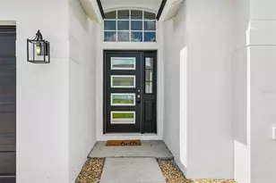 24514 Volterra Ct, Lutz, FL 33559 - Photo 2