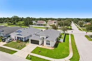 24514 Volterra Ct, Lutz, FL 33559 - Photo 34