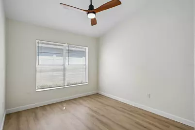 24514 Volterra Court, Lutz, FL 33559 - Photo 30