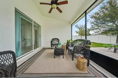 24514 Volterra Court, Lutz, FL 33559 - Photo 32