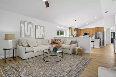 24514 Volterra Court, Lutz, FL 33559 - Photo 16