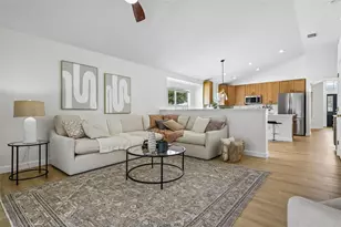 24514 Volterra Ct, Lutz, FL 33559 - Photo 16