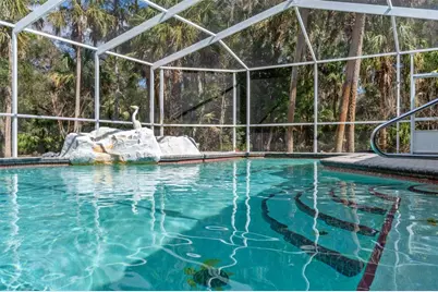 35 Captains Cove Road, Inglis, FL 34449 - Photo 52