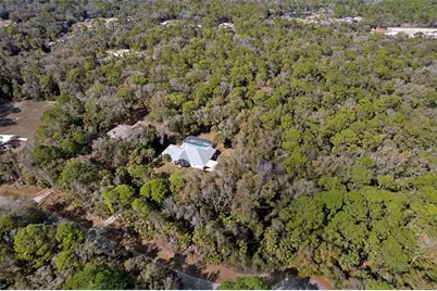 35 Captains Cove Road, Inglis, FL 34449 - Photo 72