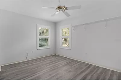 35 Captains Cove Road, Inglis, FL 34449 - Photo 42