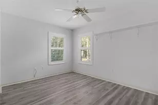 35 Captains Cove Rd, Inglis, FL 34449 - Photo 42