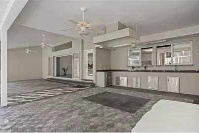 35 Captains Cove Road, Inglis, FL 34449 - Photo 56