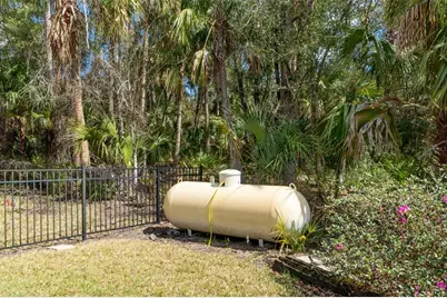 35 Captains Cove Road, Inglis, FL 34449 - Photo 58