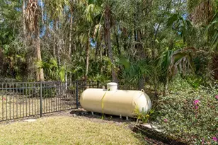 35 Captains Cove Rd, Inglis, FL 34449 - Photo 58
