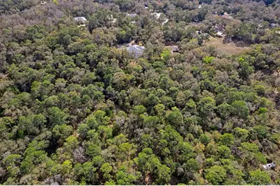35 Captains Cove Road, Inglis, FL 34449 - Photo 70