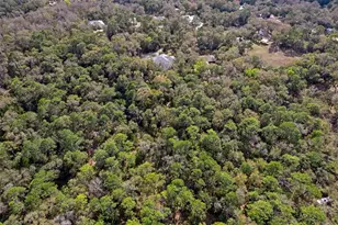 35 Captains Cove Rd, Inglis, FL 34449 - Photo 70
