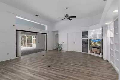 35 Captains Cove Road, Inglis, FL 34449 - Photo 12