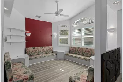 35 Captains Cove Road, Inglis, FL 34449 - Photo 10