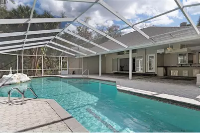 35 Captains Cove Road, Inglis, FL 34449 - Photo 50