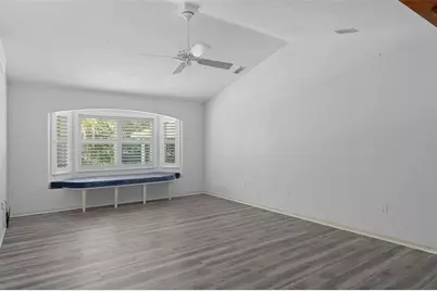 35 Captains Cove Road, Inglis, FL 34449 - Photo 26