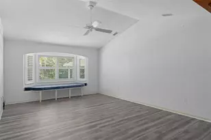 35 Captains Cove Rd, Inglis, FL 34449 - Photo 26