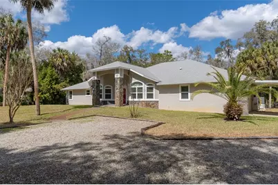 35 Captains Cove Road, Inglis, FL 34449 - Photo 74
